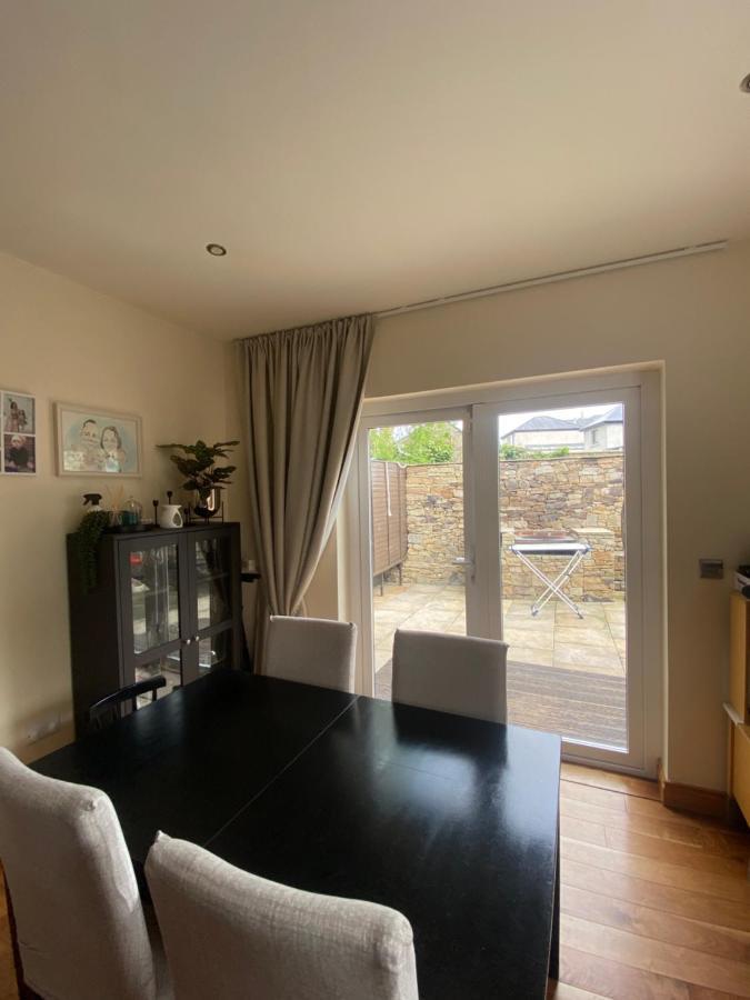 Town With Charming Garden, Bbq Area & Sleeps 6